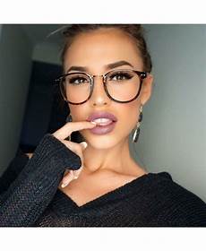 lunette sans correction femme 201 pingl 233 sur redlips lunette sans correction femme 201 pingl 233 sur redlips