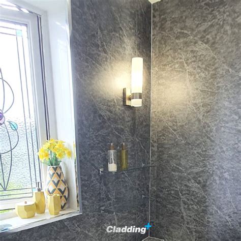 Image result for PVC Window Trim