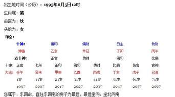 易奇财富船测算免费 易奇八字财富船婚姻树-解梦-火土易学