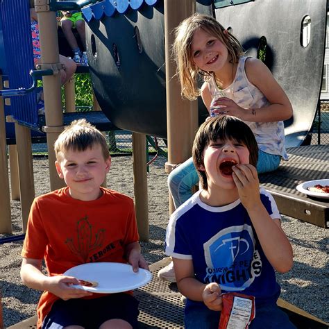 Eastside Express — Wil-Mar Neighborhood Center