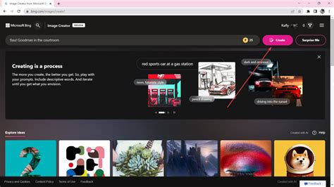Bing Ai Post ID 的图像结果