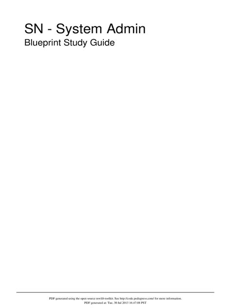 ServiceNow Admin Full-Course 的图像结果