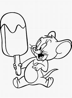 malvorlagen tom und jerry joghurt tom und jerry ausmalbilder malvor malvorlagen tom und jerry joghurt tom und jerry ausmalbilder malvor