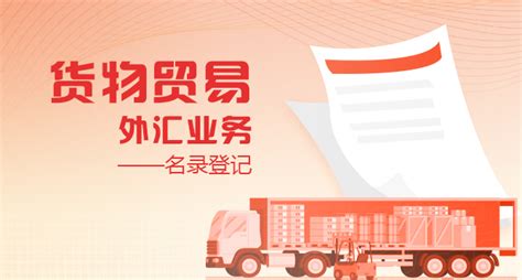 货物贸易外汇业务--名录登记_首都之窗_北京市人民政府门户网站