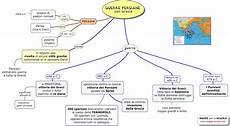 verifica guerre persiane scuola primaria mappe per la scuola guerre persiane verifica guerre persiane scuola primaria mappe per la scuola guerre persiane