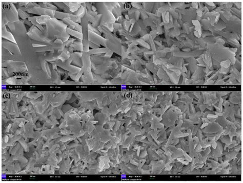 An Updated Review of BiCuSeO-Based Thermoelectric Materials