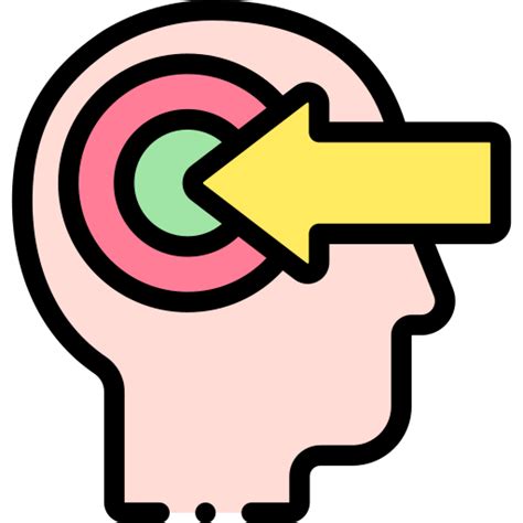 Perception Icon 的图像结果