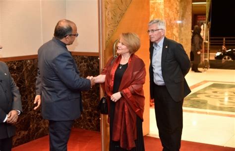 High Commission of India, Brunei Darussalam : Events/Photo Gallery