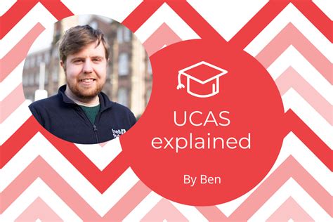 Image result for UCAS Tutorial