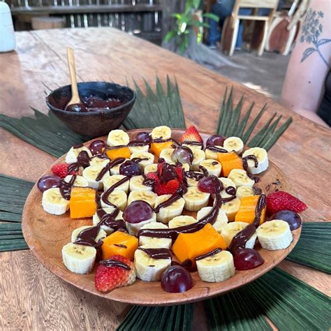 LA CASA DEL SUIZO (Puerto Napo) - Hotel Reviews & Photos - Tripadvisor