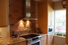 Wall Tile Backsplash by 6 Design Ideas For Your Range Backsplash Wall Tile Backsplash