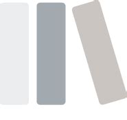 Image result for UNC for Script