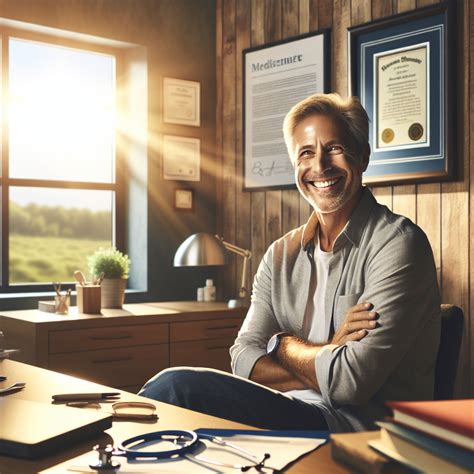 From Survivor to Advocate: My Journey After Beating Pancreatic Cancer ...