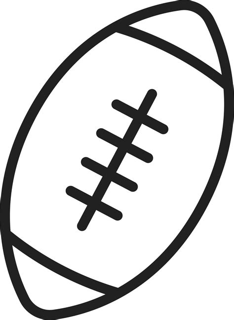 Rugby Ball Logo 的图像结果