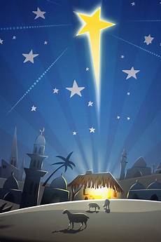 Nativity Phone Wallpaper by 41 Jesus Phone Wallpaper On Wallpapersafari Nativity Phone Wallpaper