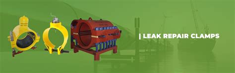 ORIZON PETRO ENGINEERING