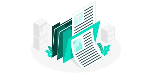 Image result for Process Documentation Management Software