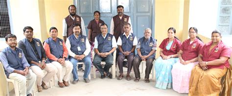Physics - Department - Regular Stream