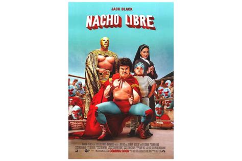 Nacho Libre Birthday Meme FREE Birthday And Facebook MEMES!