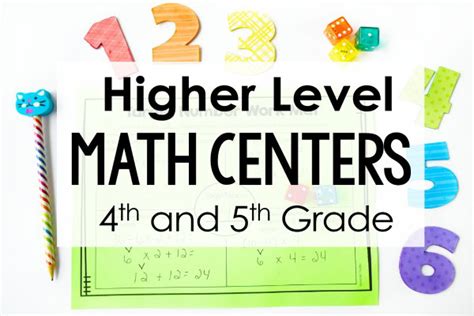 Math Higher Level 的图像结果