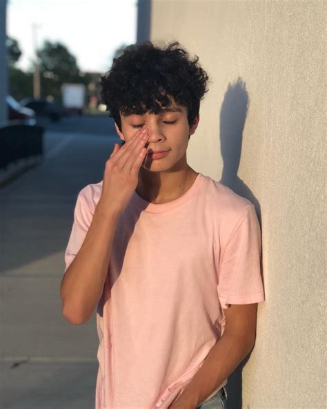 Diego Martir Wallpapers - Wallpaper Cave