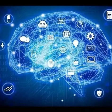 认知智能 的图像结果