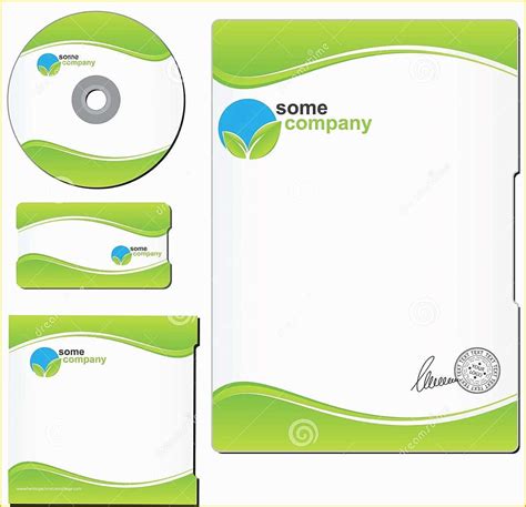 Business Flyer Templates Blank 的图像结果