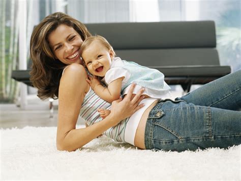 Carpet Cleaning Near Me - Carpet Cleaning Deals & Discounts | Groupon