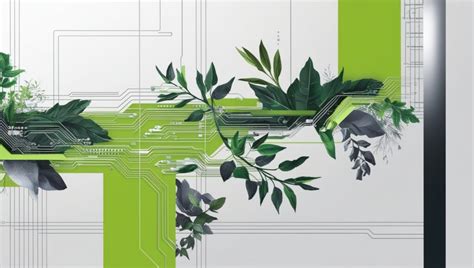 Image result for Computerphile Stacks