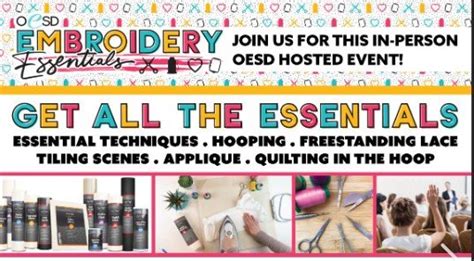 Image result for OESD Video-Tutorials