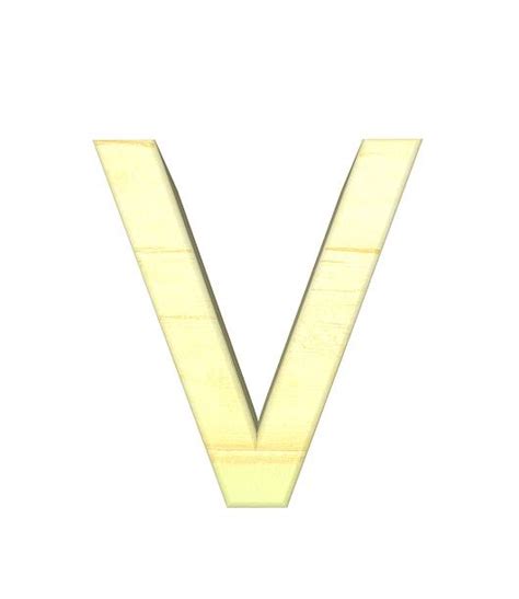 Image result for V-shape Graph