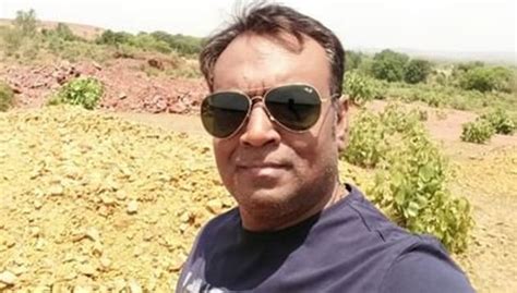 ‘Give us an undertaking’: Man who cancelled Zomato order gets police ...