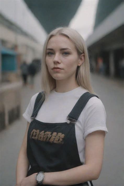 Image result for XL Score Models