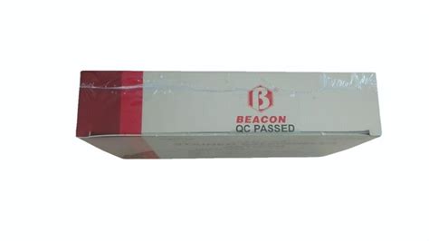 Stained Salmonella Antigen Set - Medical Help Desk