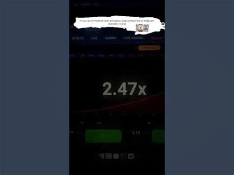 Image result for Aviator Prediction Code