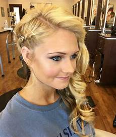 side hairstyles for prom 23 side swept hairstyles to try in 2018 side hairstyles for prom 23 side swept hairstyles to try in 2018