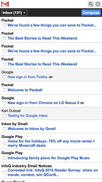 Image result for Gmail Lessons