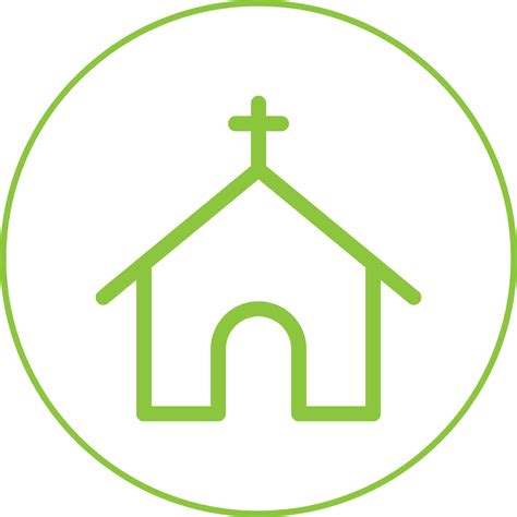 Creative Minds Preschool