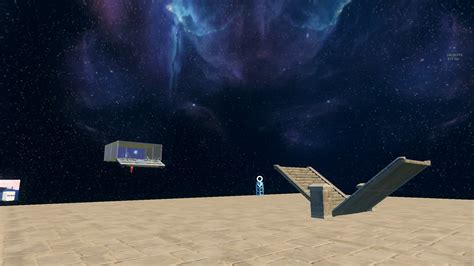 1V1 LOL Map Code 的图像结果