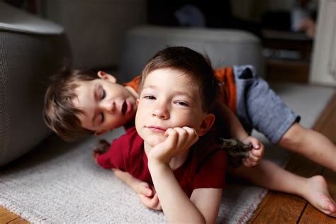 Dongsaeng Meaning Definition Of Dongsaeng 동생 In Korean!, 51% OFF