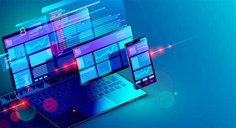 Image result for Site Development Software