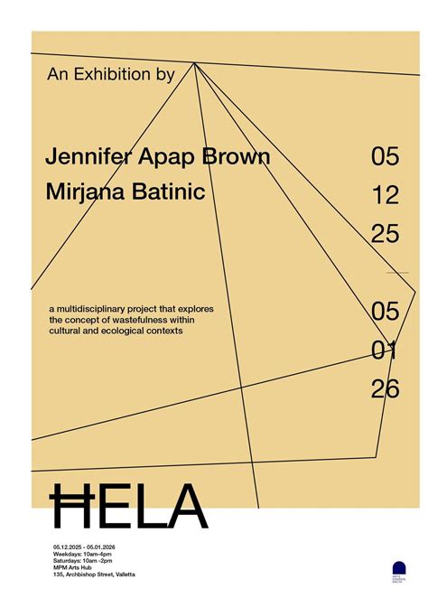 ĦELA by Jennifer Apap Brown and Mirjana Batinic , 135, Archbishop ...