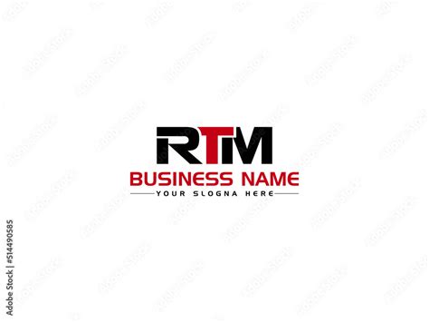Image result for RTM Traders Logo