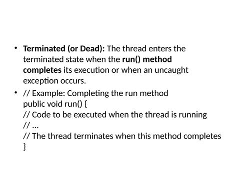Image result for Threading in Java