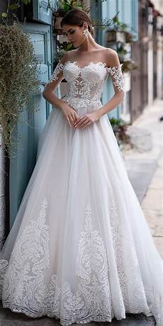 36 Lace Wedding Dresses That You Will Absolutely by 36 Lace Wedding Dresses That You Will Absolutely 36 Lace Wedding Dresses That You Will Absolutely