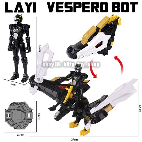 Miniforce Super Dino Power TRANS HEAD Armorbot T-Rex India | Ubuy