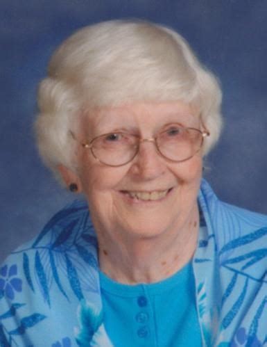 Nettie Pomerville Obituary (1928 - 2024) - Manistee, MI - Manistee News ...