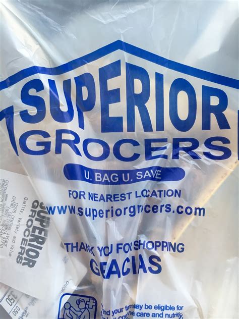 Superior Market Logo