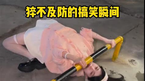 Fail Clips 的图像结果