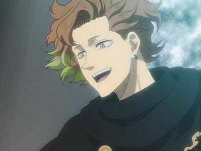 Image result for Spatial Magic Clover